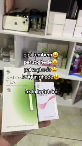#kalon 