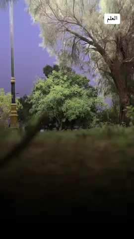 #CapCut #CapCut #لايك ##متابعه #صلاح_الدين 