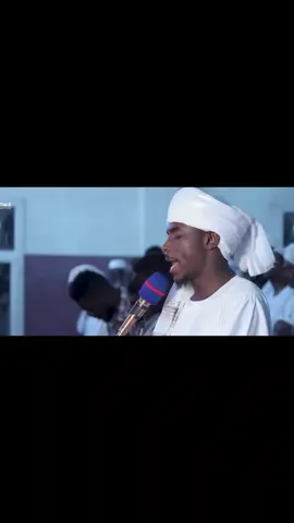 #الشيخ_سراج_الدين_سليمان #صفحة_القراء_السودانيين #المقام_السوداني_الخماسي #اللهم_اجعل_القران_ربيع_قلوبنا 