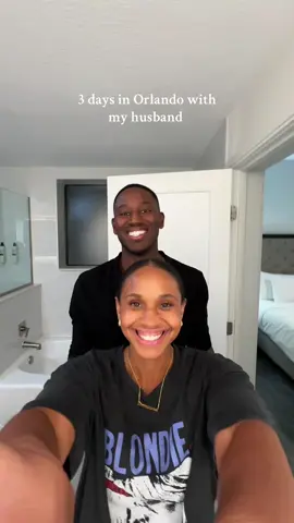 May seem short but these weekend trips are always worth it ☺️🫶🏽