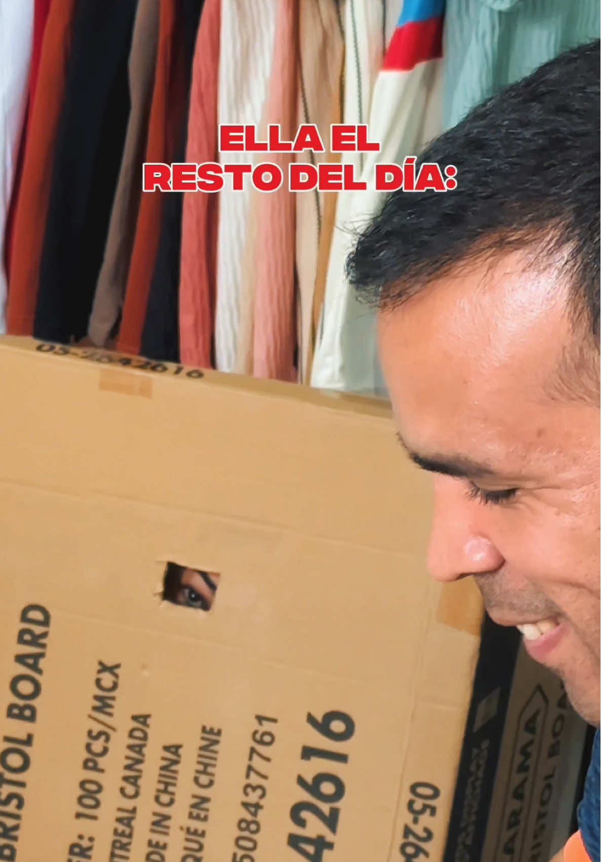 También les ha pasado con sus #jefes 😩 #humor #risa #comedia 