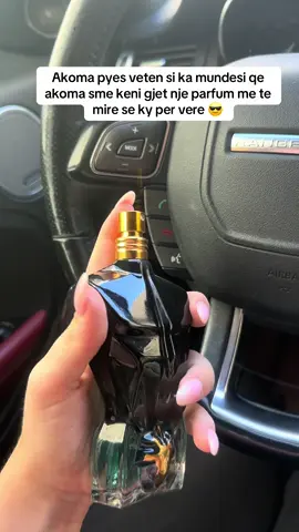 #renewcosmetics1 #albtiktok🇦🇱 #fyp #viralvideos #myperfume 