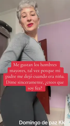 #singlewoman #singlelife #singlemomlife 