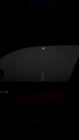 وهم كل المواعيد 💔❤️ #وهم #وهم_كل_المواعيد_وهم #واتم_بعيد_وتتم_بعيد #محمد_عبده #explore 