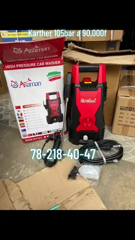 Karther lavage disponible Chez #tamsirglobalbusnesse commande des maintenant #📞782184047 #karther #lavage #pourtoi 