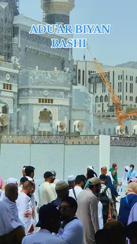 #makkahmadinah🕋 