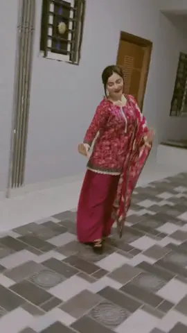 @Wafakhan🖤 