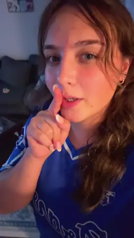 little update for yall #organization #organizationhacks #journey