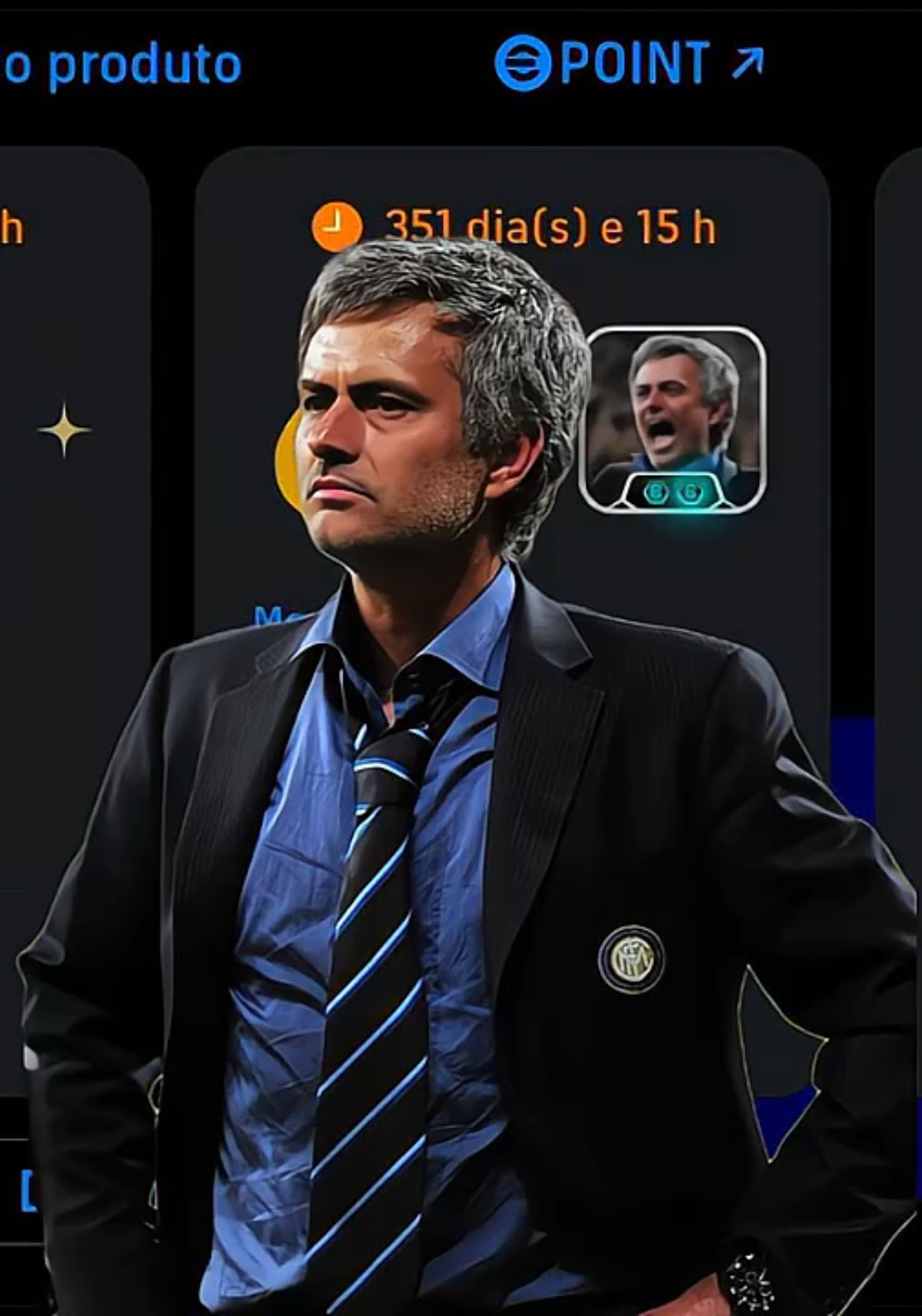 Qual é sua opinião? #efootball #fouryou #konami #fyp 