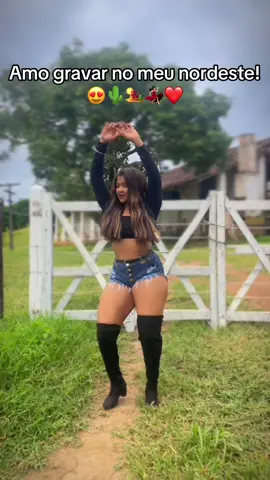 Aaaaa meu nordeste❤️‍🔥🌵🏜️ #dancer #f #piseiro #pisadinha #dancer 