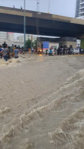 karachi never disappointed👀😅#karachi #nursery #today #live #viral 