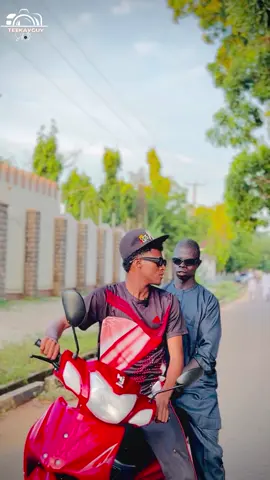 Sufa of kebbi🤣#foryou #goviral #blowthisuptiktok #teekayguy #ubanlissafi 