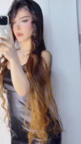 #محسن_لرستاني 