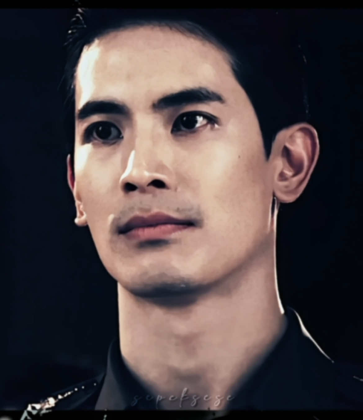 i don’t think i’ve ever been obsessed this much in my life, anyways i can smell the sad ending they’re gonna be tragic i fear…but i’m here for that! | scp: nobascene | #shine #shinetheseries #krailertnaran #sonyuke #euroyotsawat | shine the series edit 