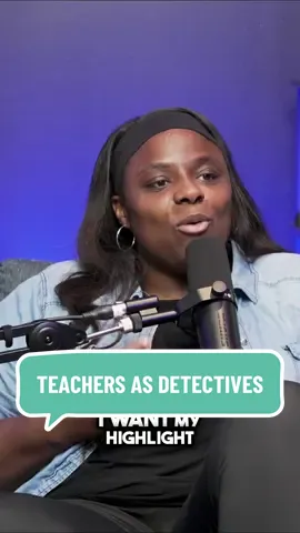 CSI: The Faculty Unit #schoollife #schoolfight #fightsinschool 