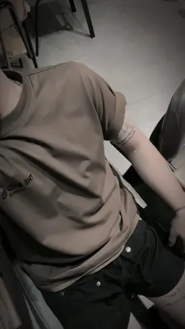 VI EM ANH NHU NGUOI DIEN MAT TRI...☹️#xuhuong #vinhlong64❤️ 