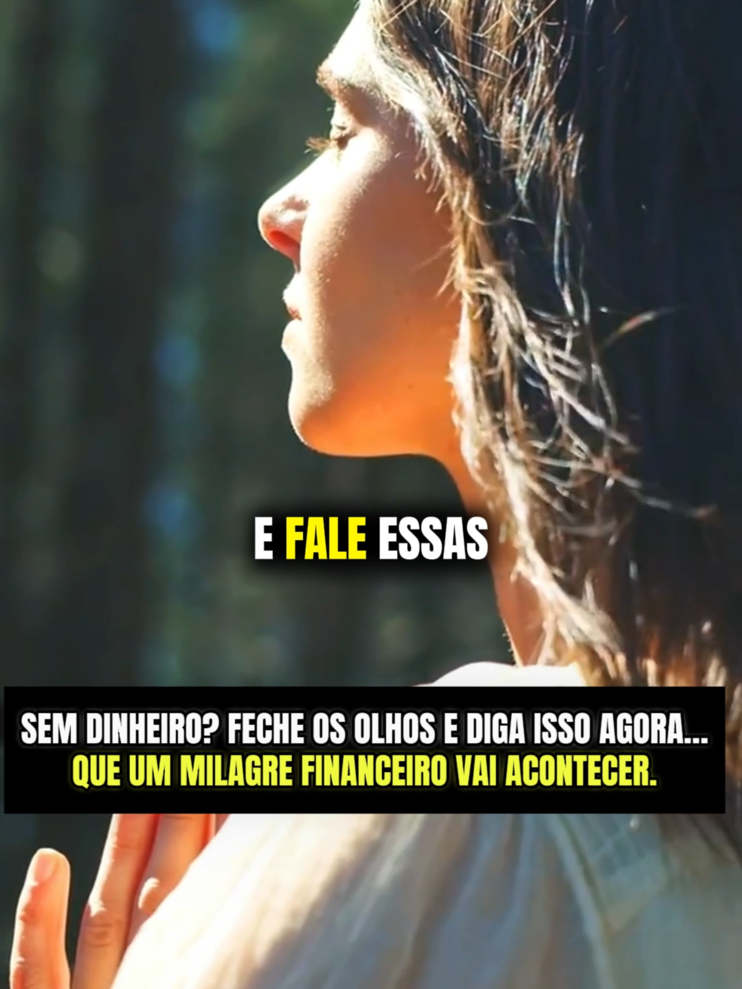 #oração #prosperidade #gratidao #santoantonio #oracaodesantoantonio #dinheiro #curiosidades #viral