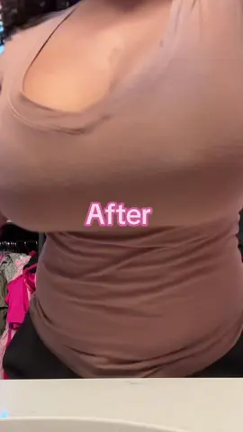 #bra #jellybra #pregnancy #fyp #foryoupageofficiall 