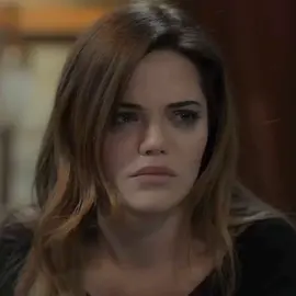 Öyle özlemişimki…#birzamanlarçukurova #foryou #keşfet #fyp5266m 