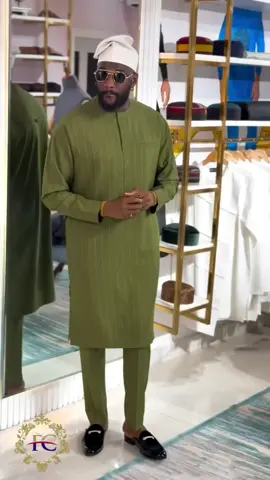CLICK LINK TO ORDER🛍️🛍️ ALL KAFTAN DESIGNS AVAILABLE✅ #fyp #tiktokviral #fashioninspo #menfashionstyle #fashiondesigner #OOTD #fashion #fashiontiktok #streetwear #fashionstyle
