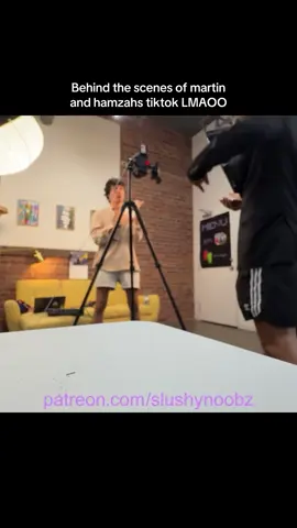 Say hi buddy! #hamzahthefantastic #thatmartinkid #slushynoobz @Hamzah @martin 