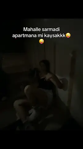 #fyppppppppppppppppppppppp 