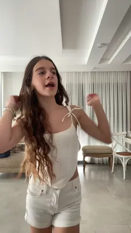 taslak☹️☹️☹️#fyp #kesfet #kesfett #fypシ゚viral 