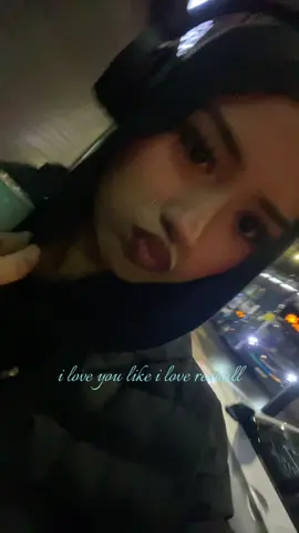 i love love love love love love love love love love love love love love love love love love love love love love love love love love love love redbull 🥹❤️‍🩹🔋 #redbull #energydrink #headphones #onlypage #fyp 