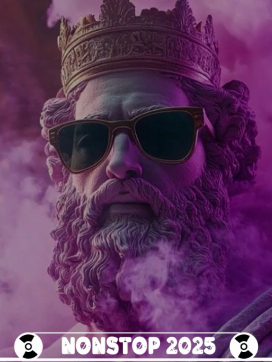 Tình Đôi Ta Bao Lâu Nay Giờ Em Mang Bao Chua Cay - Tuyệt Tình Ca Bao Lâu Nay | Nhạc Remix Hot Tik Tok 2025#nhachaymoingay🎧 #fyp #nhachay