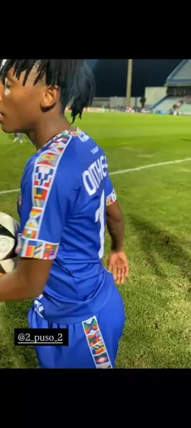 #pusodithejane #tsgalaxyfc 