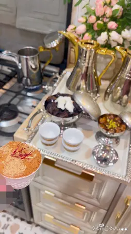 #اكسبلور -بدون-موسيقى-اجمل🫰🏻❤️