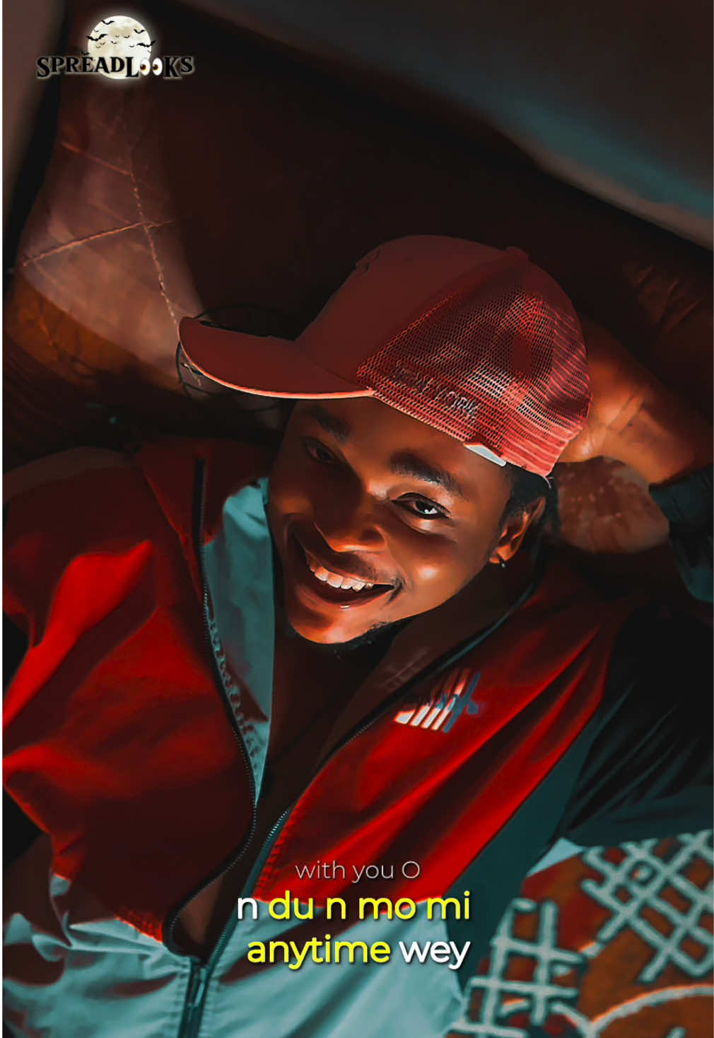 Special Type of Feeling that i feel when I’m with you 🚶‍♂️🌍🎶 #musiclyrics #spreadl👀ks 