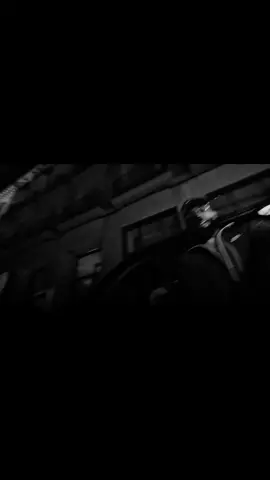 Eladio Carrion || Ricky Bobby #fyp #eladiocarrion #eladio #sauceboyz #trap @Eladio Carrión 