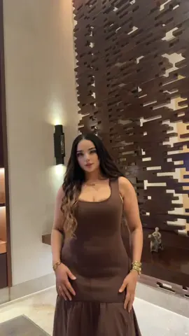 #tunisia🇹🇳 #algerie🇩🇿_maroc🇲🇦_ #touzeur #توزر_البية #Alantara 