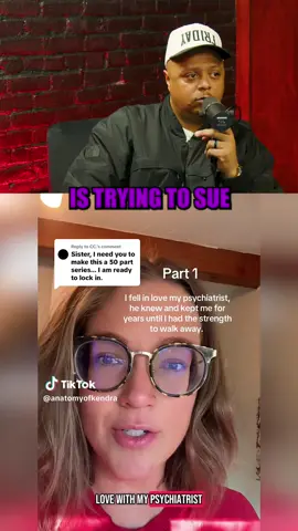 This society is VERY helpful 🙏