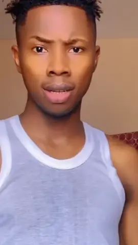 Bara kanou ne do #viraltiktok #tiktokmali223🇲🇱 