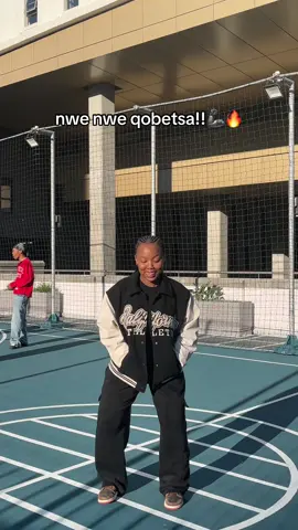 DC:@JEERY_KGOGOBA 🎭     #SAMA28 #prollyomphile #dancechallenge #amapiano 