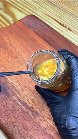 تناول هذا المشروب قبل ذهاب إلى النوم وسوف تصبح ملك الليالي