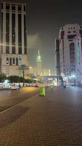 #سعود_الشريم #مسجدالحرام #مكة_الآن #مكة_المكرمة #دعاء_يريح_القلوب #دعاء #صلوا_على_رسول_الله 