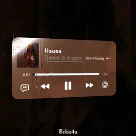 I’ll try to post Endless Levitation, Downtown Views and Curvy in that order ASAP | #fyp #foryou #editor #danieldiangelo #xyzbca 