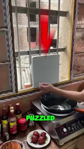 You WON'T Believe What This Is! 😱