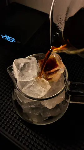 #coffeetime #v60_coffee #fypシ 