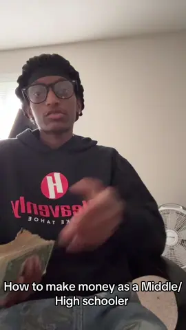 i hope this helped the young bulls like me#wvlkr #fyp #xyzbca 