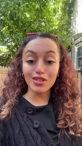 Sis needs some teaching advice! I am scared already!🥹🩷 #teacher #middleschoolteacher #advice #3rdyear #adviceforteachers 