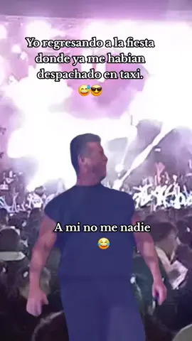 #Recuerdos #viraltiktok 