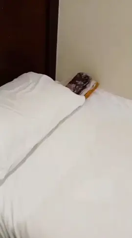 #CapCut #kamar hotel durrot rahaf#misfalah #mekah almukarromah