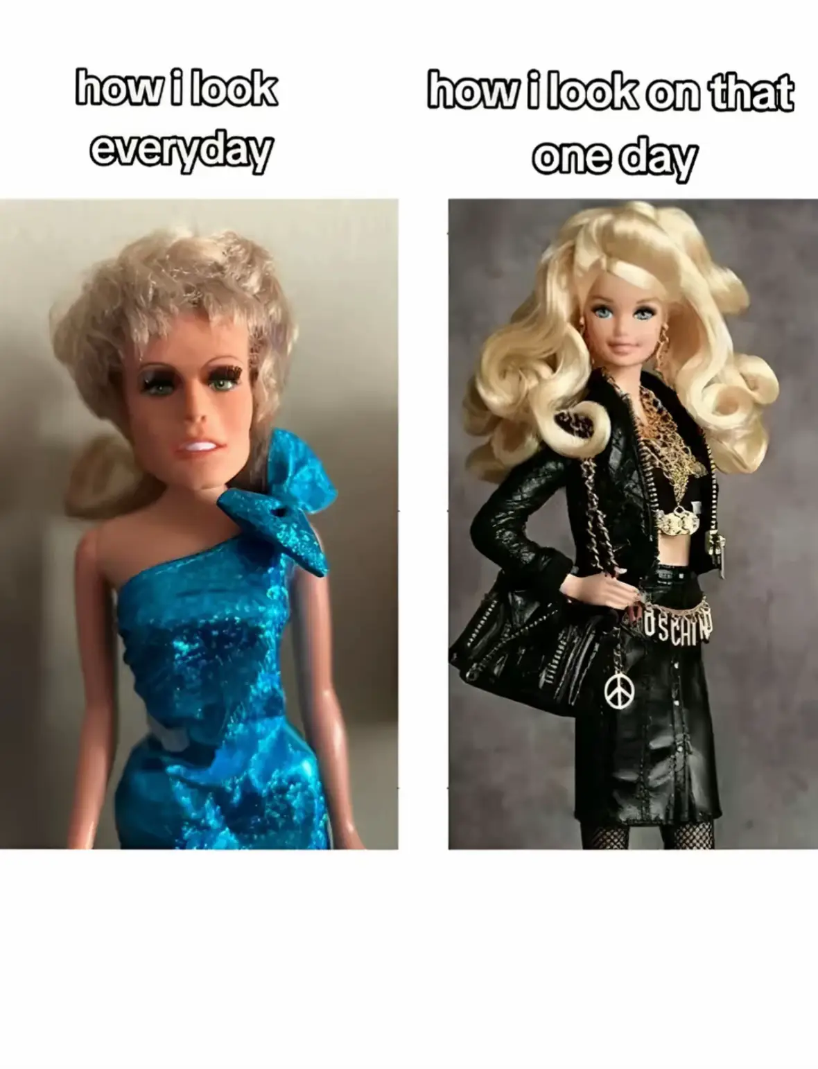 { ۶ৎ #COSPLAYS ⋆˙⟡ } Tiktok pretty please, like on my knees.. please let this go viral 💔 #cosplayer #kokomicosplay #madokacosplay #furinacosplay @K愛 @kuru alpha wolf 