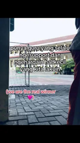 #moots? #fyp #tulaska 