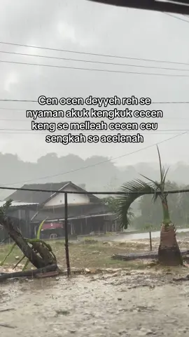 Typing sesat😂 #katakatamadura #promomakanmerdeka #fypシ゚ 