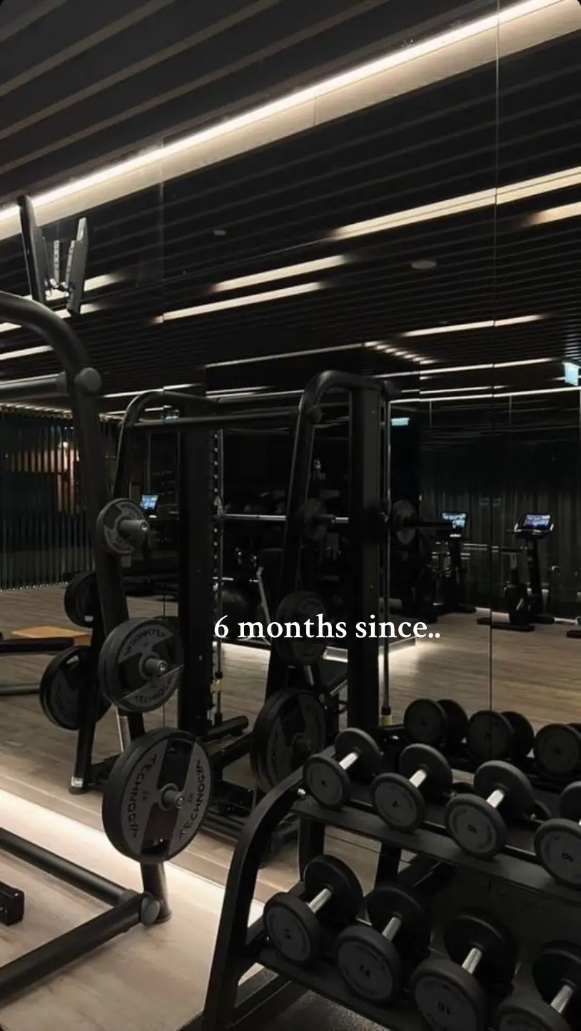 THE FRESHMAN 15 IS TOO REAL this is literally a warning #freshman15 #GymTok #gymmotivation 